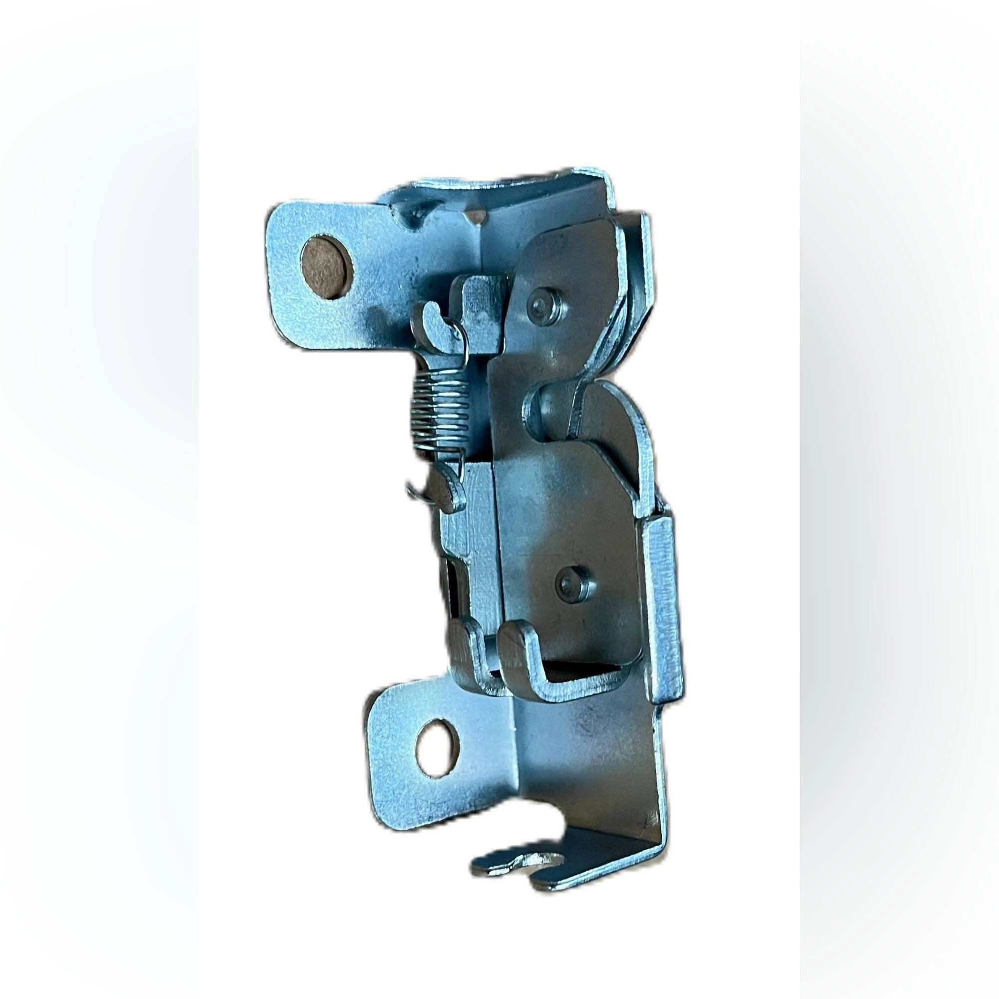 ARORA MALIBU PRO KOLTUK KİLİDİ #MALIBU PRO - 031